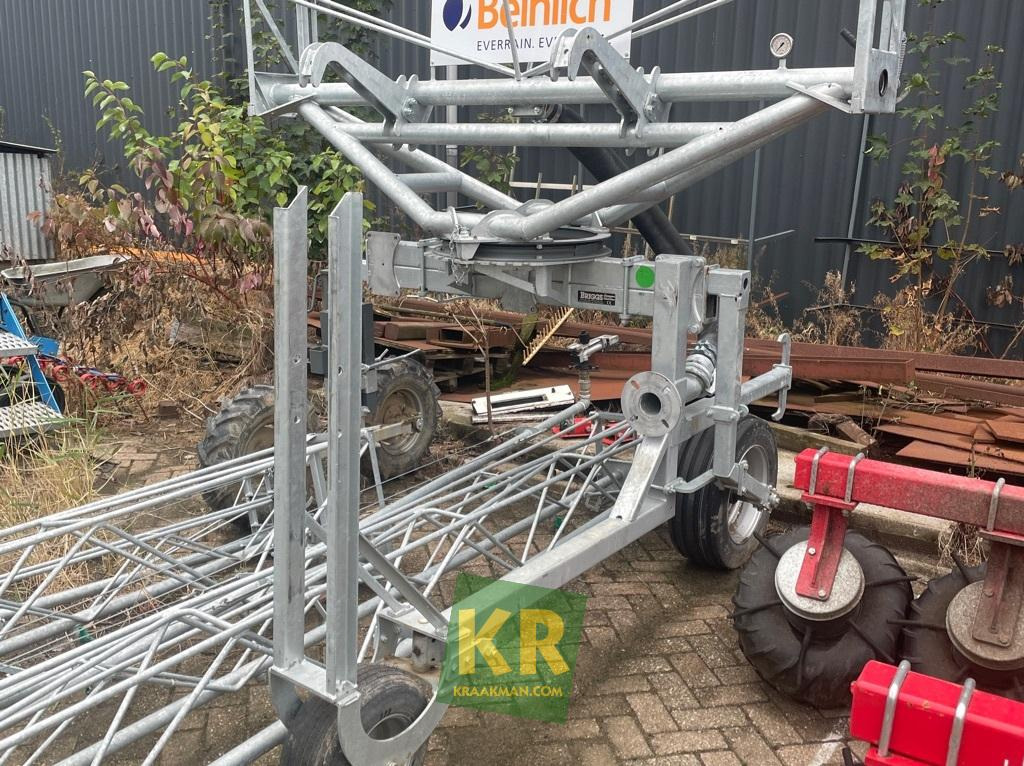 R Beinlich - نظام الري: صور 2 R Beinlich - نظام الري: صور 2