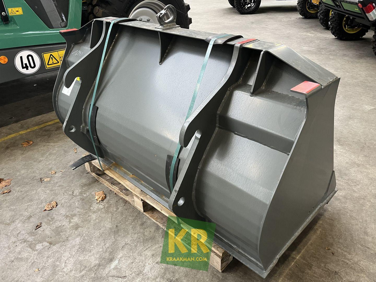 Voorzetstukken Kramer - بكت شيول: صور 2 Voorzetstukken Kramer - بكت شيول: صور 2