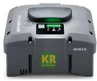 Wacker Neuson BOB10  - البطارية - آلات البناء: صور 1 Wacker Neuson BOB10  - البطارية - آلات البناء: صور 1