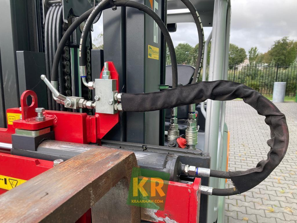 Wifo Voorzetstukken - شوكات: صور 3 Wifo Voorzetstukken - شوكات: صور 3