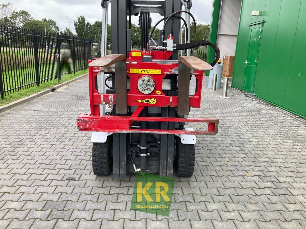 Wifo Voorzetstukken - شوكات: صور 5 Wifo Voorzetstukken - شوكات: صور 5