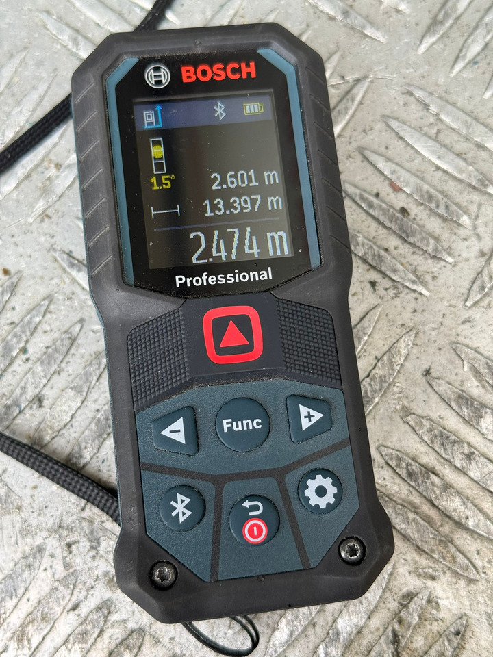 Montracon 2016 SLXe 200 – CML443 - مبردة نصف مقطورة: صور 4 Montracon 2016 SLXe 200 – CML443 - مبردة نصف مقطورة: صور 4