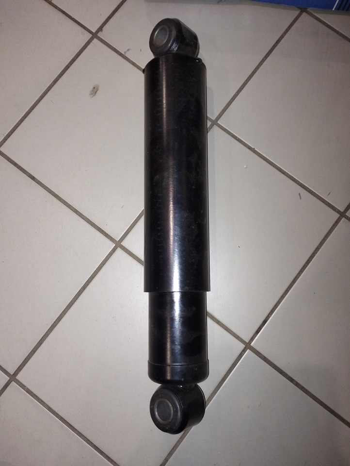 AMORTYZATOR TYLNI 106592 SACHS MERCEDES SK 0033265100 2538 2544 2553 - امتصاص الصدمات: صور 1 AMORTYZATOR TYLNI 106592 SACHS MERCEDES SK 0033265100 2538 2544 2553 - امتصاص الصدمات: صور 1