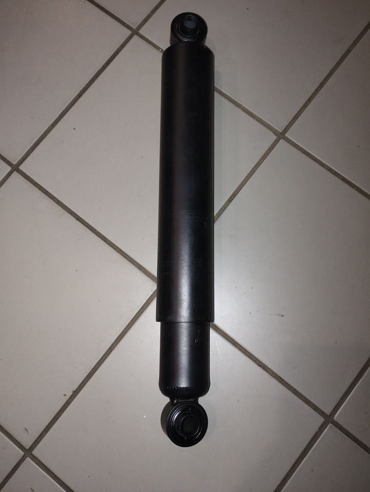 AMORTYZATOR TYLNI MERCEDES T1 T2 508 608 613 444416 KYB 33236000 - امتصاص الصدمات: صور 1 AMORTYZATOR TYLNI MERCEDES T1 T2 508 608 613 444416 KYB 33236000 - امتصاص الصدمات: صور 1