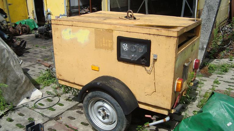 DEMAG MANNESMANN SC20 DS-2 SC 20 7 bar Air compressor Sprężarka powietrza Kompresor - ضاغط الهواء: صور 2 DEMAG MANNESMANN SC20 DS-2 SC 20 7 bar Air compressor Sprężarka powietrza Kompresor - ضاغط الهواء: صور 2