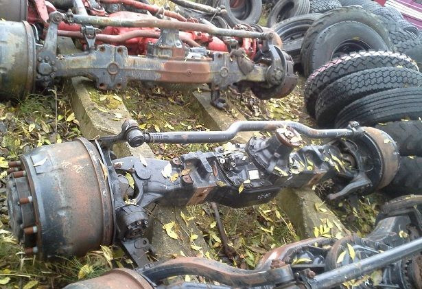 WĄS ZWROTNICY DOLNY PRAWY DRĄŻKA PRZOD NAPED MAN F90 F2000 TG TGA TGS TGX 4X4 6X6 8X6 8X8 CZĘŚCI - المحور الأمامي: صور 5 WĄS ZWROTNICY DOLNY PRAWY DRĄŻKA PRZOD NAPED MAN F90 F2000 TG TGA TGS TGX 4X4 6X6 8X6 8X8 CZĘŚCI - المحور الأمامي: صور 5