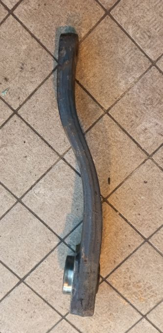 WĄS ZWROTNICY DOLNY PRAWY DRĄŻKA PRZOD NAPED MAN F90 F2000 TG TGA TGS TGX 4X4 6X6 8X6 8X8 CZĘŚCI - المحور الأمامي: صور 3 WĄS ZWROTNICY DOLNY PRAWY DRĄŻKA PRZOD NAPED MAN F90 F2000 TG TGA TGS TGX 4X4 6X6 8X6 8X8 CZĘŚCI - المحور الأمامي: صور 3