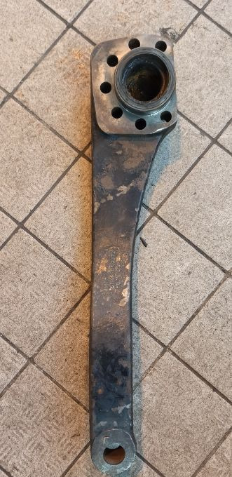 WĄS ZWROTNICY DOLNY PRAWY DRĄŻKA PRZOD NAPED MAN F90 F2000 TG TGA TGS TGX 4X4 6X6 8X6 8X8 CZĘŚCI - المحور الأمامي: صور 2 WĄS ZWROTNICY DOLNY PRAWY DRĄŻKA PRZOD NAPED MAN F90 F2000 TG TGA TGS TGX 4X4 6X6 8X6 8X8 CZĘŚCI - المحور الأمامي: صور 2