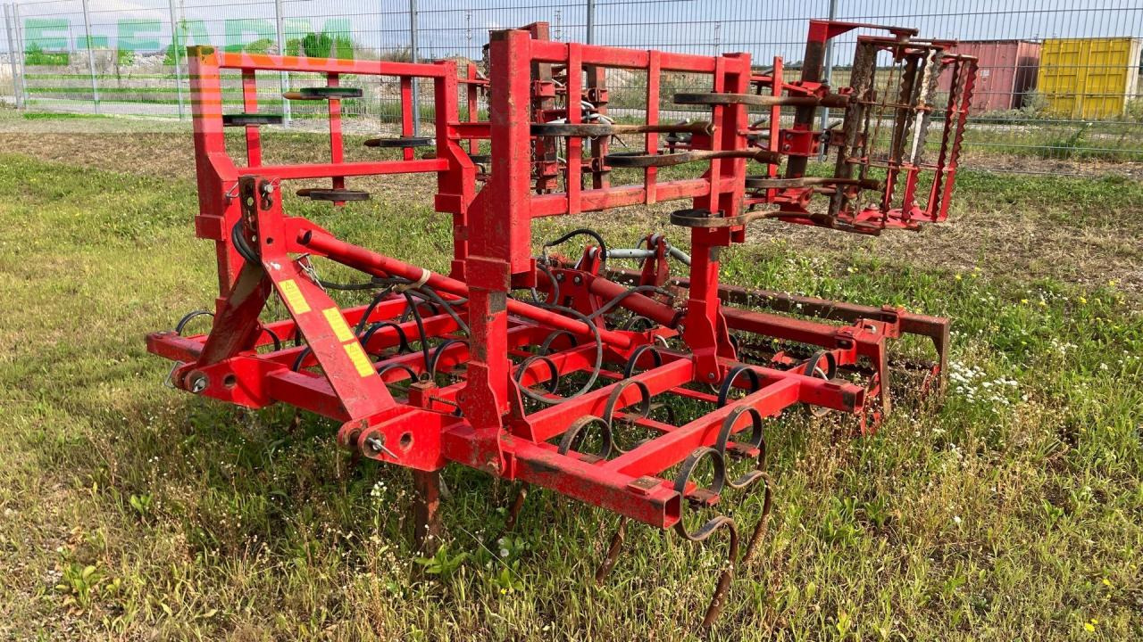 Einböck GK - مسلفة: صور 1 Einböck GK - مسلفة: صور 1