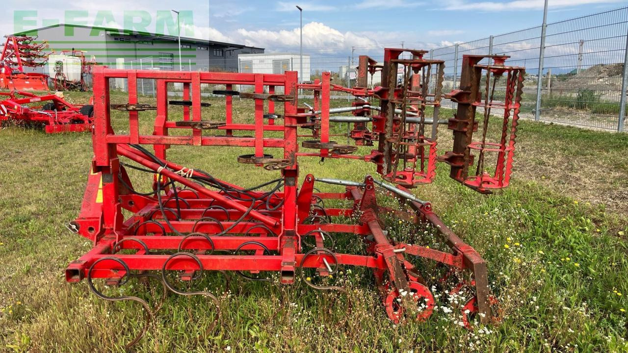 Einböck GK - مسلفة: صور 2 Einböck GK - مسلفة: صور 2