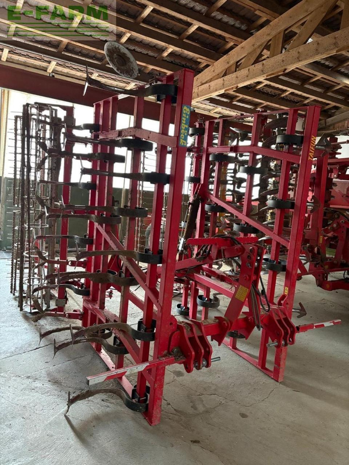 Einböck Taifun 500 FZ - مسلفة: صور 3 Einböck Taifun 500 FZ - مسلفة: صور 3