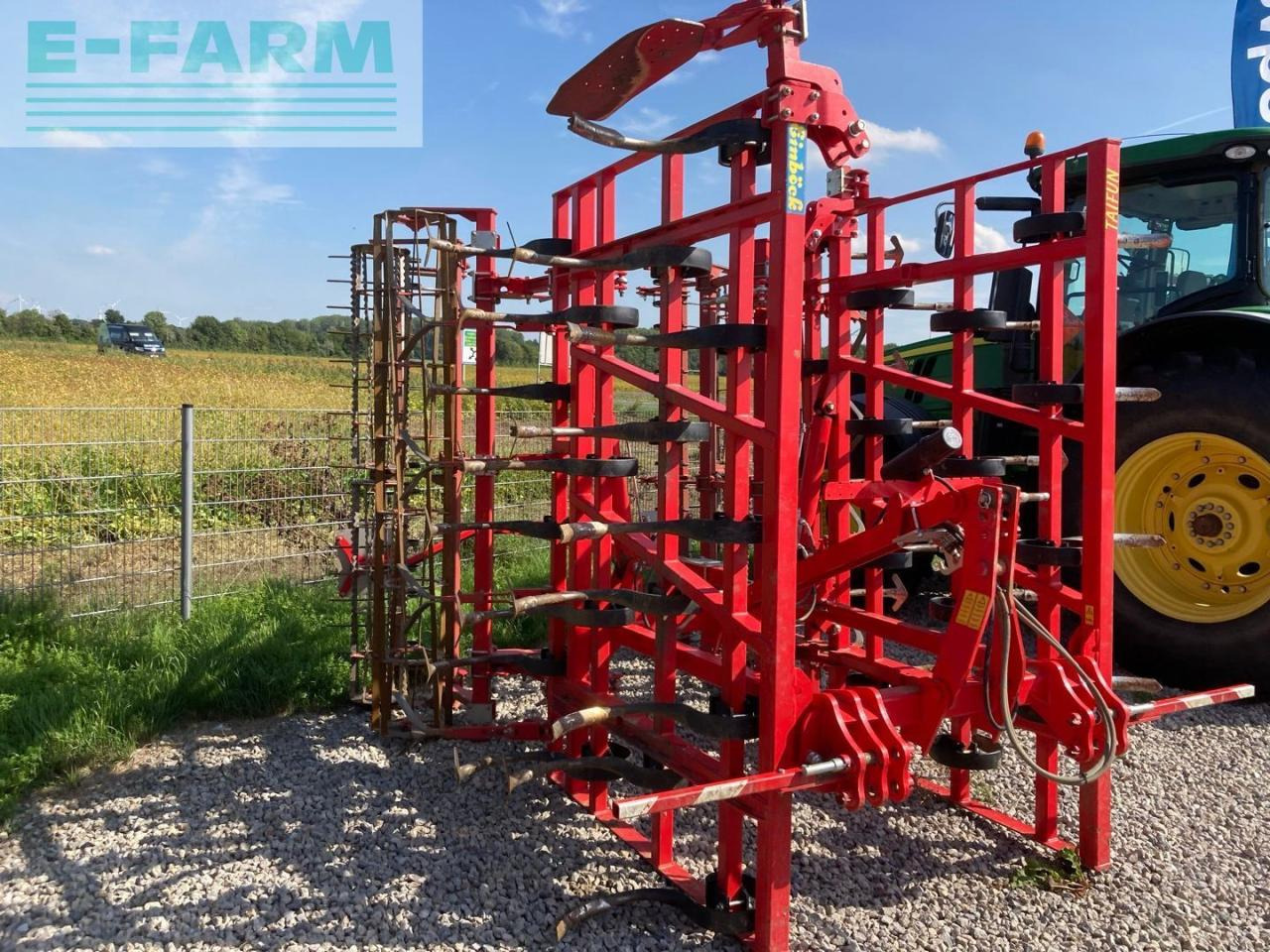 Einböck Taifun - مسلفة: صور 5 Einböck Taifun - مسلفة: صور 5