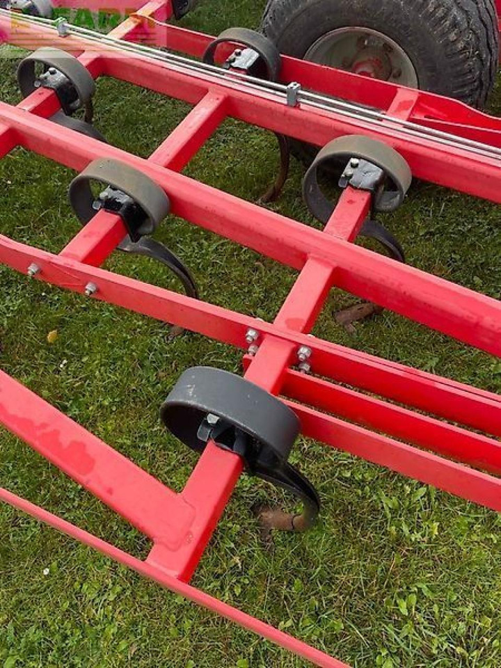 Einböck multisoiler - مسلفة: صور 4 Einböck multisoiler - مسلفة: صور 4