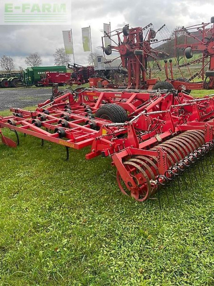 Einböck multisoiler - مسلفة: صور 2 Einböck multisoiler - مسلفة: صور 2