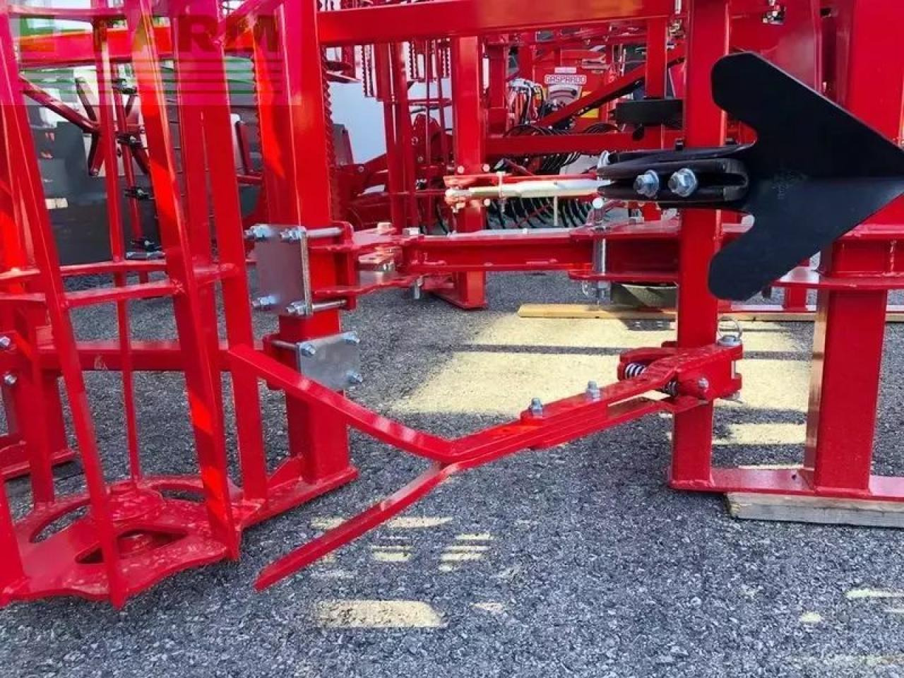 Einböck taifun 500 fz feingrubber - مسلفة: صور 5 Einböck taifun 500 fz feingrubber - مسلفة: صور 5