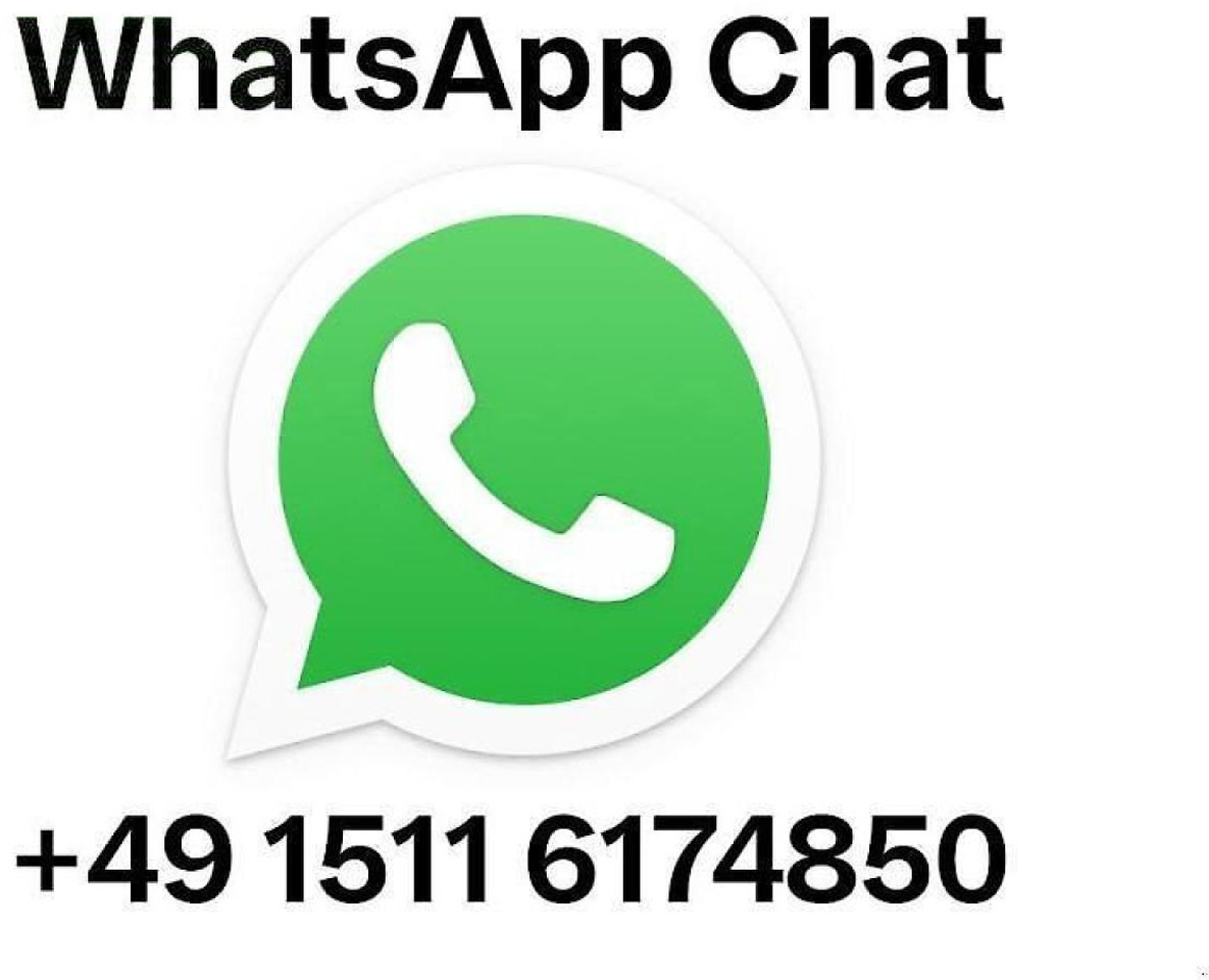 جرار Fendt farmer 411 a: صور 11