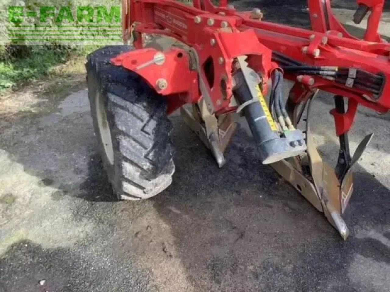 Gregoire Besson rcw6 - محراث: صور 4 Gregoire Besson rcw6 - محراث: صور 4