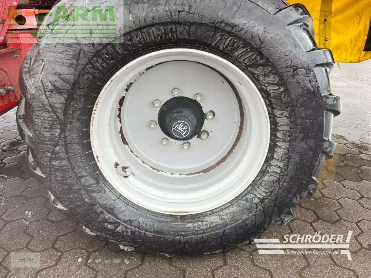 Grimme se 260 ub - حصادة البطاطس: صور 4 Grimme se 260 ub - حصادة البطاطس: صور 4