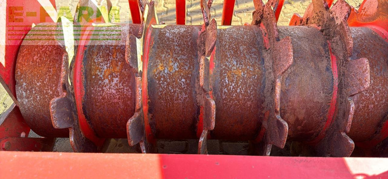 ال معدات حراثه Maschio Toro 7000: صور 15 ال معدات حراثه Maschio Toro 7000: صور 15