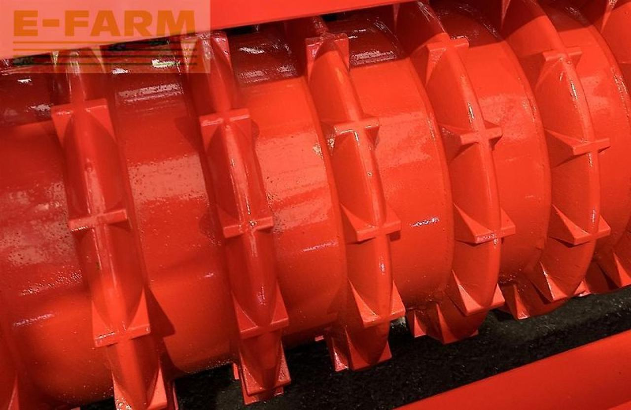 Maschio dm-classic 3000 scm + dama 300 24 corex+ - ال معدات حراثه: صور 4 Maschio dm-classic 3000 scm + dama 300 24 corex+ - ال معدات حراثه: صور 4