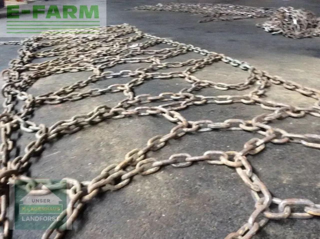 جرار Massey Ferguson 4345: صور 21 جرار Massey Ferguson 4345: صور 21