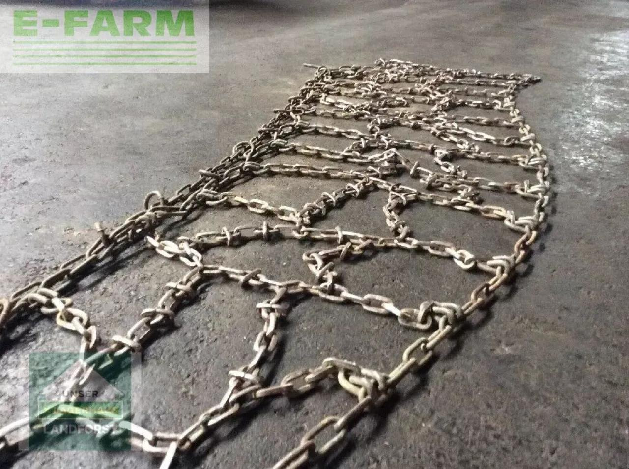 جرار Massey Ferguson 4345: صور 22 جرار Massey Ferguson 4345: صور 22