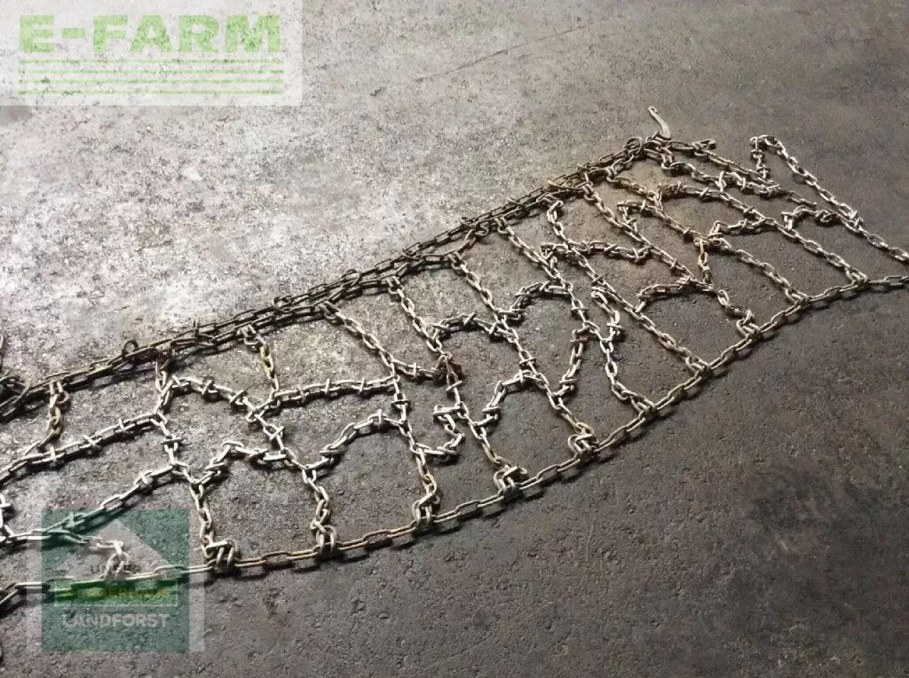 جرار Massey Ferguson 4345: صور 24 جرار Massey Ferguson 4345: صور 24