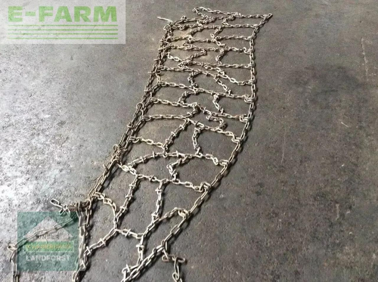 جرار Massey Ferguson 4345: صور 23 جرار Massey Ferguson 4345: صور 23