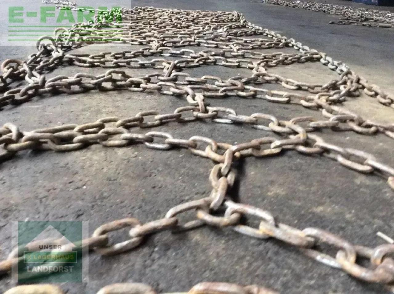 جرار Massey Ferguson 4345: صور 19 جرار Massey Ferguson 4345: صور 19