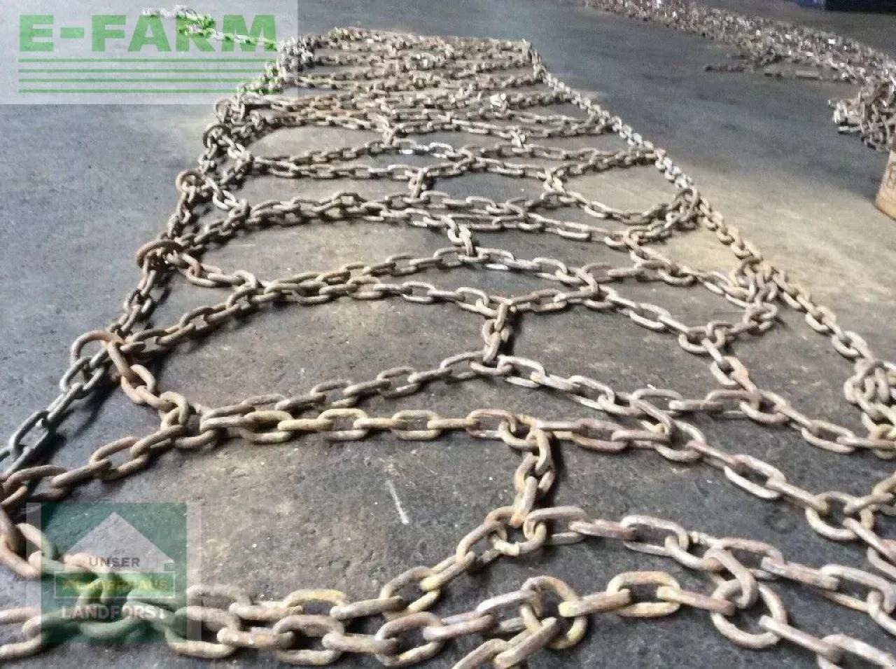 جرار Massey Ferguson 4345: صور 30 جرار Massey Ferguson 4345: صور 30