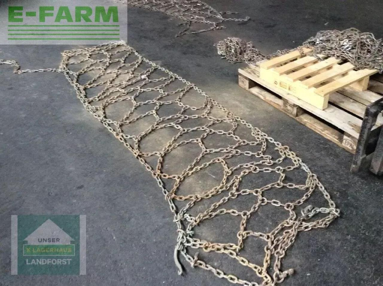 جرار Massey Ferguson 4345: صور 29 جرار Massey Ferguson 4345: صور 29