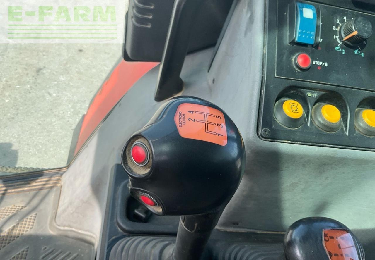 جرار Same Silver 110DT: صور 28 جرار Same Silver 110DT: صور 28