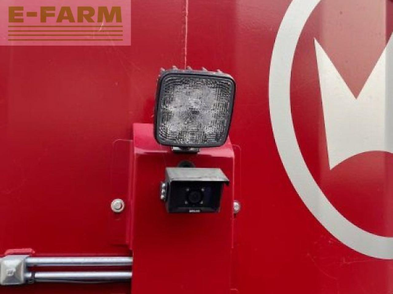 المعدات لتربية الماشية Siloking selfline 4.0 compact 1612-13: صور 12 المعدات لتربية الماشية Siloking selfline 4.0 compact 1612-13: صور 12