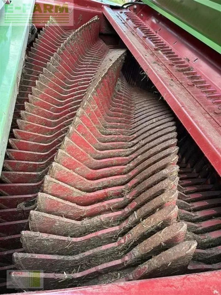 مقطورات الاعلاف Strautmann giga-vitesse cfs 4001 do: صور 14 مقطورات الاعلاف Strautmann giga-vitesse cfs 4001 do: صور 14