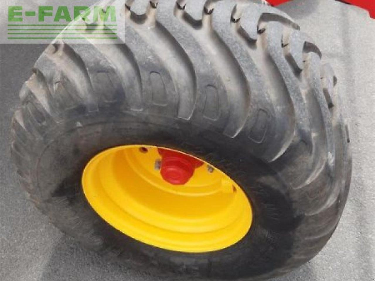 قرص مسلفة Väderstad scheibenegge carrier xl 625: صور 14 قرص مسلفة Väderstad scheibenegge carrier xl 625: صور 14