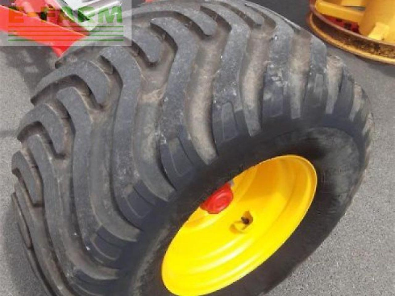 قرص مسلفة Väderstad scheibenegge carrier xl 625: صور 15 قرص مسلفة Väderstad scheibenegge carrier xl 625: صور 15