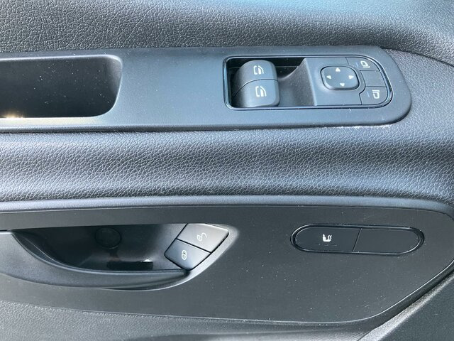 MERCEDES-BENZ Sprinter 317 Maxi,9GTronic,MBUX,Kamera,Klima - فان: صور 5 MERCEDES-BENZ Sprinter 317 Maxi,9GTronic,MBUX,Kamera,Klima - فان: صور 5