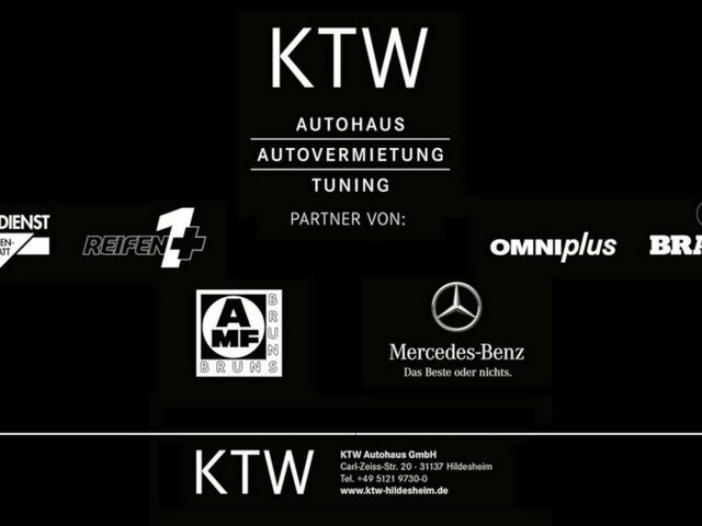 فان MERCEDES-BENZ Sprinter 317 Maxi,9GTronic,MBUX,Kamera,Klima: صور 19