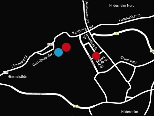 MERCEDES-BENZ Sprinter 317 Maxi,9GTronic,MBUX,Kamera... - فان: صور 2 MERCEDES-BENZ Sprinter 317 Maxi,9GTronic,MBUX,Kamera... - فان: صور 2