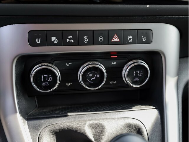 MERCEDES-BENZ T 180 d,Progressive,LED.AHK,MBUX,Navi,Kamera إيجار MERCEDES-BENZ T 180 d,Progressive,LED.AHK,MBUX,Navi,Kamera: صور 8