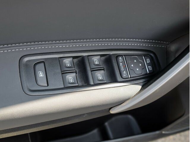 MERCEDES-BENZ T 180 d,Progressive,LED.AHK,MBUX,Navi,Kamera إيجار MERCEDES-BENZ T 180 d,Progressive,LED.AHK,MBUX,Navi,Kamera: صور 7