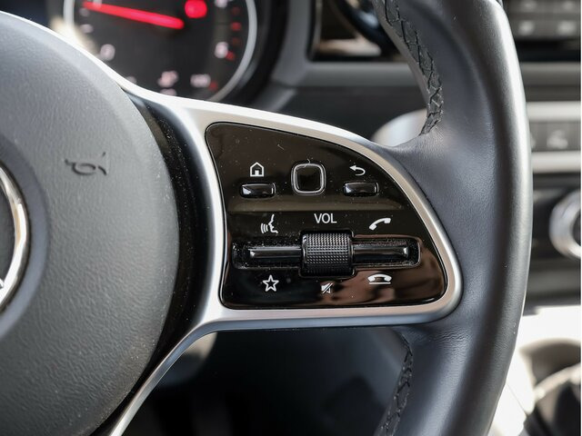 MERCEDES-BENZ T 180 d,Progressive,LED.AHK,MBUX,Navi,Kamera إيجار MERCEDES-BENZ T 180 d,Progressive,LED.AHK,MBUX,Navi,Kamera: صور 11