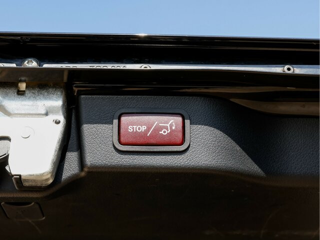 ميكروباص MERCEDES-BENZ V 300 Edition Extralang,2xSchiebetür el.,8Sitzer: صور 10
