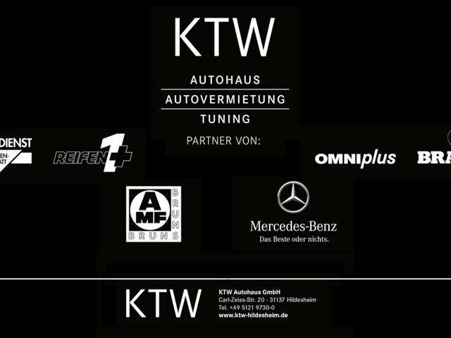 ميكروباص MERCEDES-BENZ V 300 Edition Extralang,2xSchiebetür el.,8Sitzer: صور 19