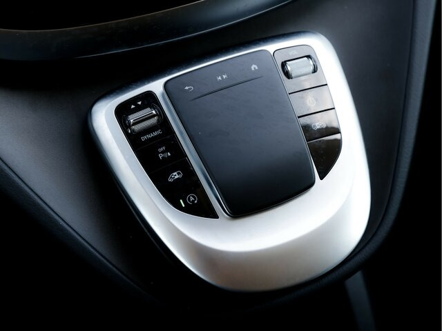 ميكروباص MERCEDES-BENZ V 300 Edition Extralang,2xSchiebetür el.,8Sitzer: صور 8