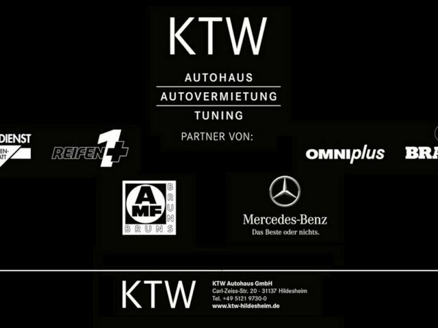 حافلة صغيرة, ميكروباص MERCEDES-BENZ Vito 116CDI lang,TourerPro,2xKlima,9Sitze: صور 14