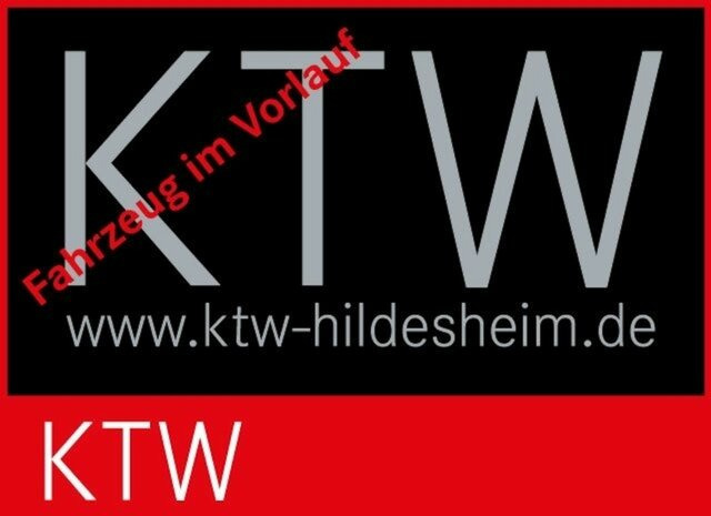 MERCEDES-BENZ Vito 116TourerPro Kombi,Extralang,2xKlima,9Sitze - ميكروباص: صور 1 MERCEDES-BENZ Vito 116TourerPro Kombi,Extralang,2xKlima,9Sitze - ميكروباص: صور 1