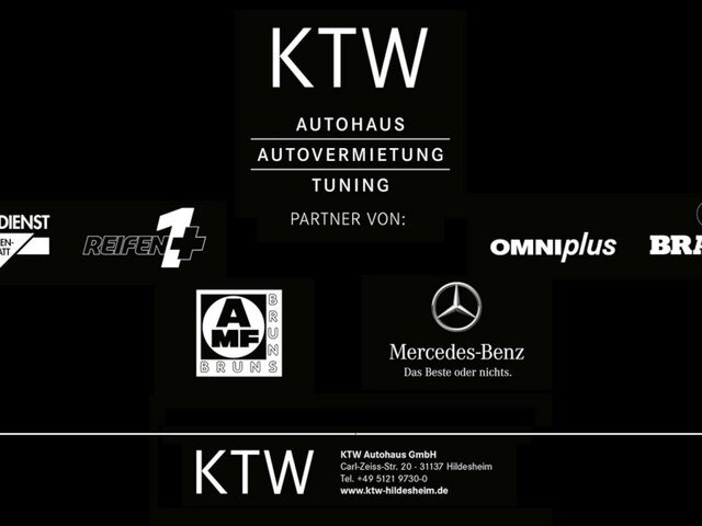 فان المدمجة MERCEDES-BENZ Vito114CDI KA lang ,Klima,Sortimo Regal: صور 17