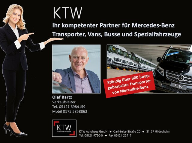 فان المدمجة MERCEDES-BENZ Vito114CDI KA lang ,Klima,Sortimo Regal: صور 14
