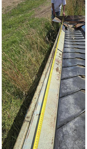 Big Förderband - الناقل: صور 4 Big Förderband - الناقل: صور 4